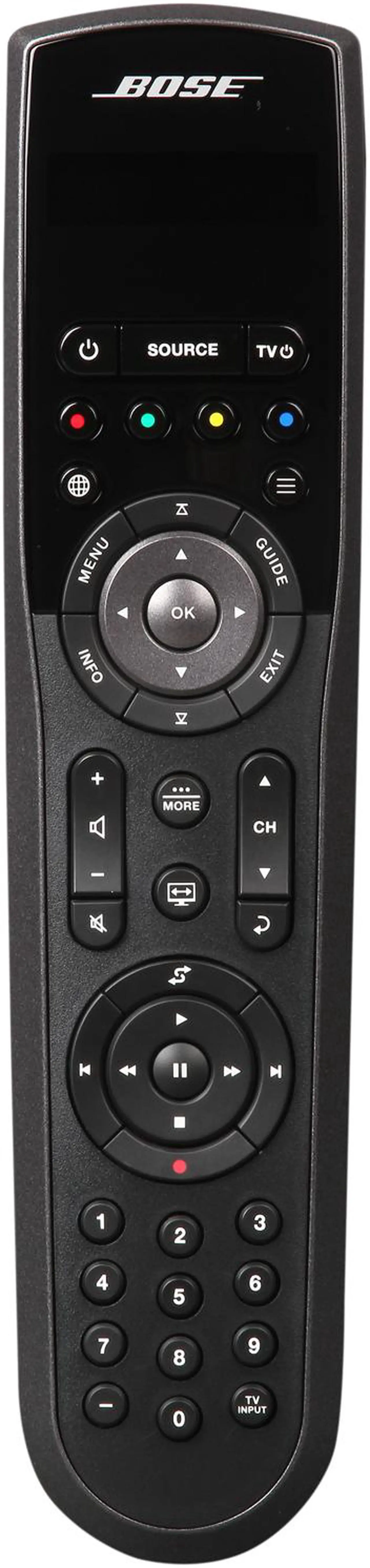 Alt view image 19 of 20 - Lifestyle 535 Home Entertainment System