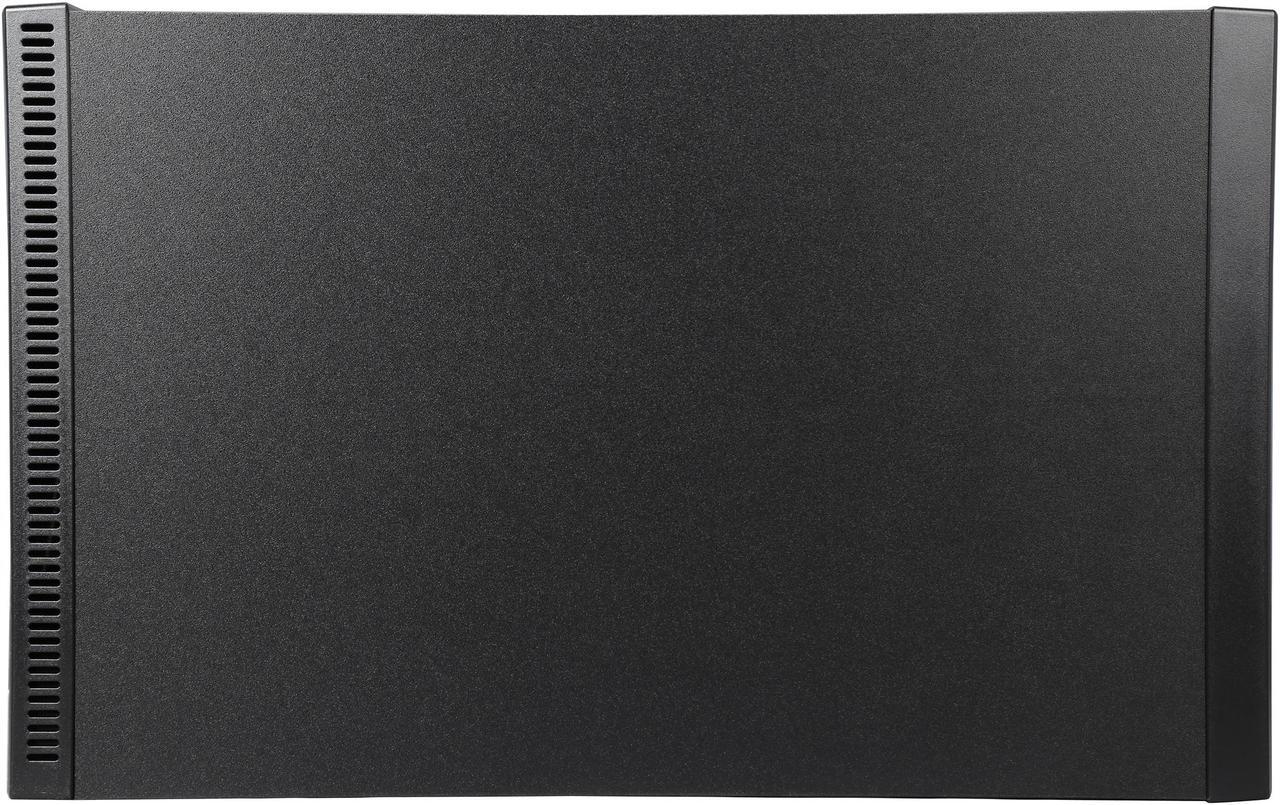 Alt view image 8 of 20 - Bose® LIFESTYLE 535 SERIES III SYSTEM BLK Lifestyle 535 series III