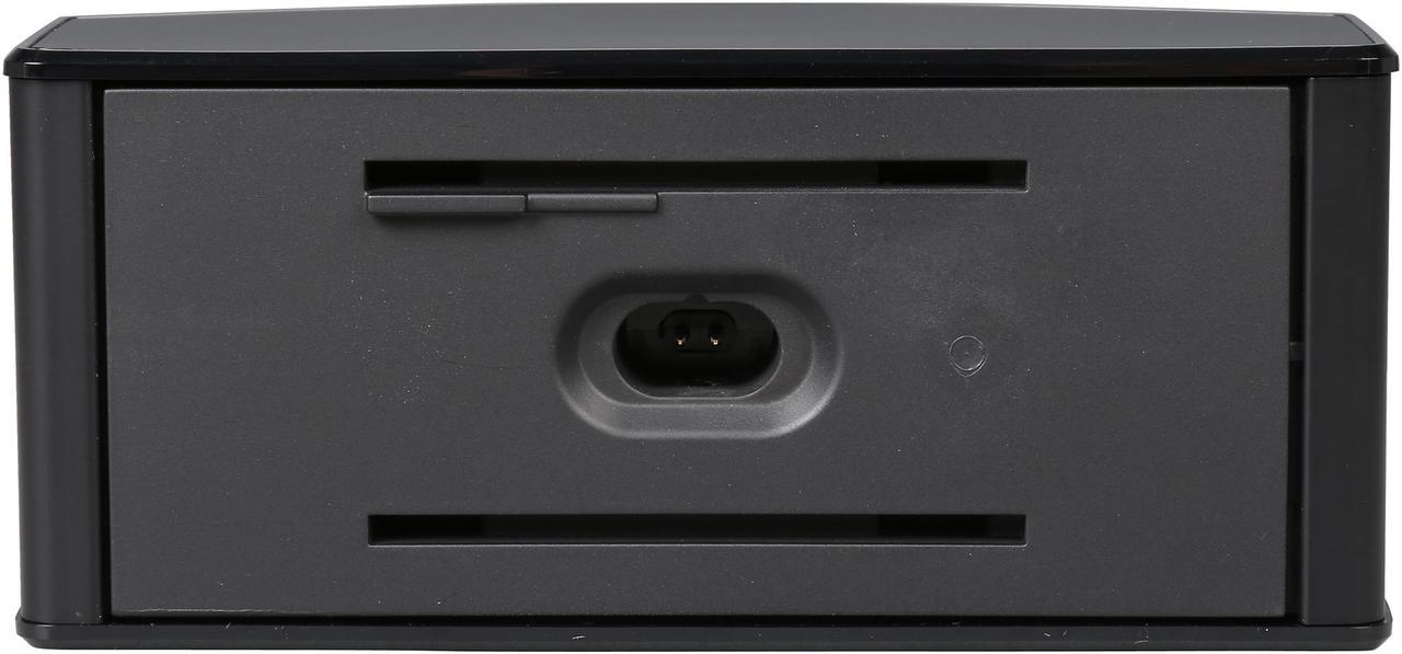 Alt view image 18 of 20 - Bose® LIFESTYLE 535 SERIES III SYSTEM BLK Lifestyle 535 series III