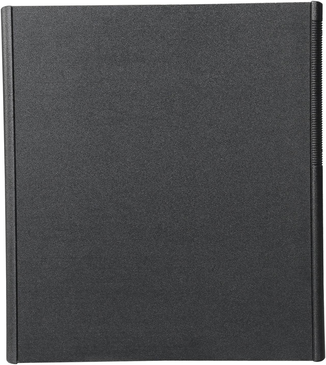 Alt view image 8 of 10 - Bose ACOUSTIMASS 3 V BLACK Acoustimass 3 speaker system