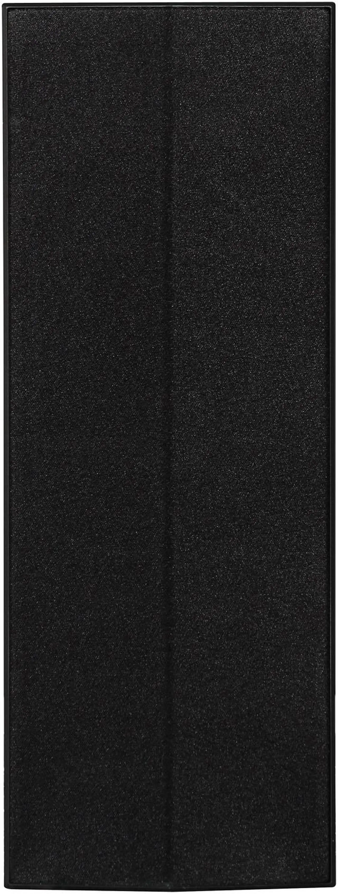 Alt view image 8 of 12 - Sony HT-CT370 2.1 Channel Sound Bar with Wireless Subwoofer