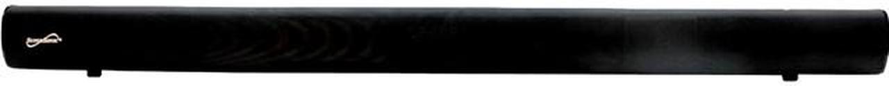 Main image of SUPERSONIC SC-1421SB 35" Optical Bluetooth Soundbar System