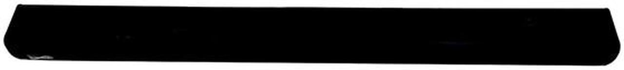 Alt view image 5 of 6 - SUPERSONIC SC-1421SB 35" Optical Bluetooth Soundbar System