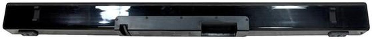 Alt view image 6 of 6 - SUPERSONIC SC-1421SB 35" Optical Bluetooth Soundbar System