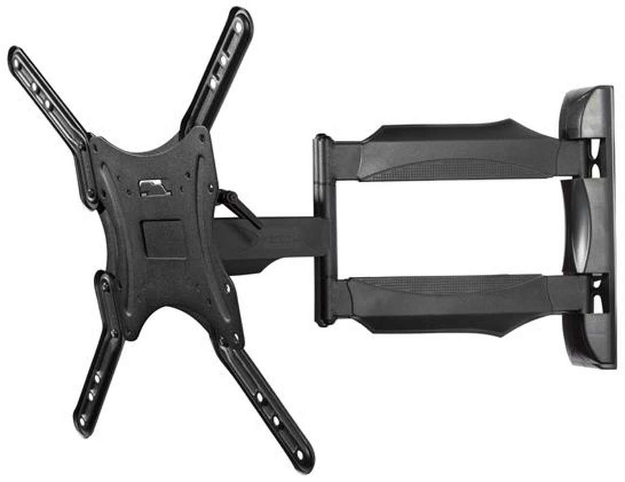 Open Box: Kanto M300 Full Motion Mount for 26-inch to 55-inch TVs (Black) - Newegg.com - Open Box condition - Image 17