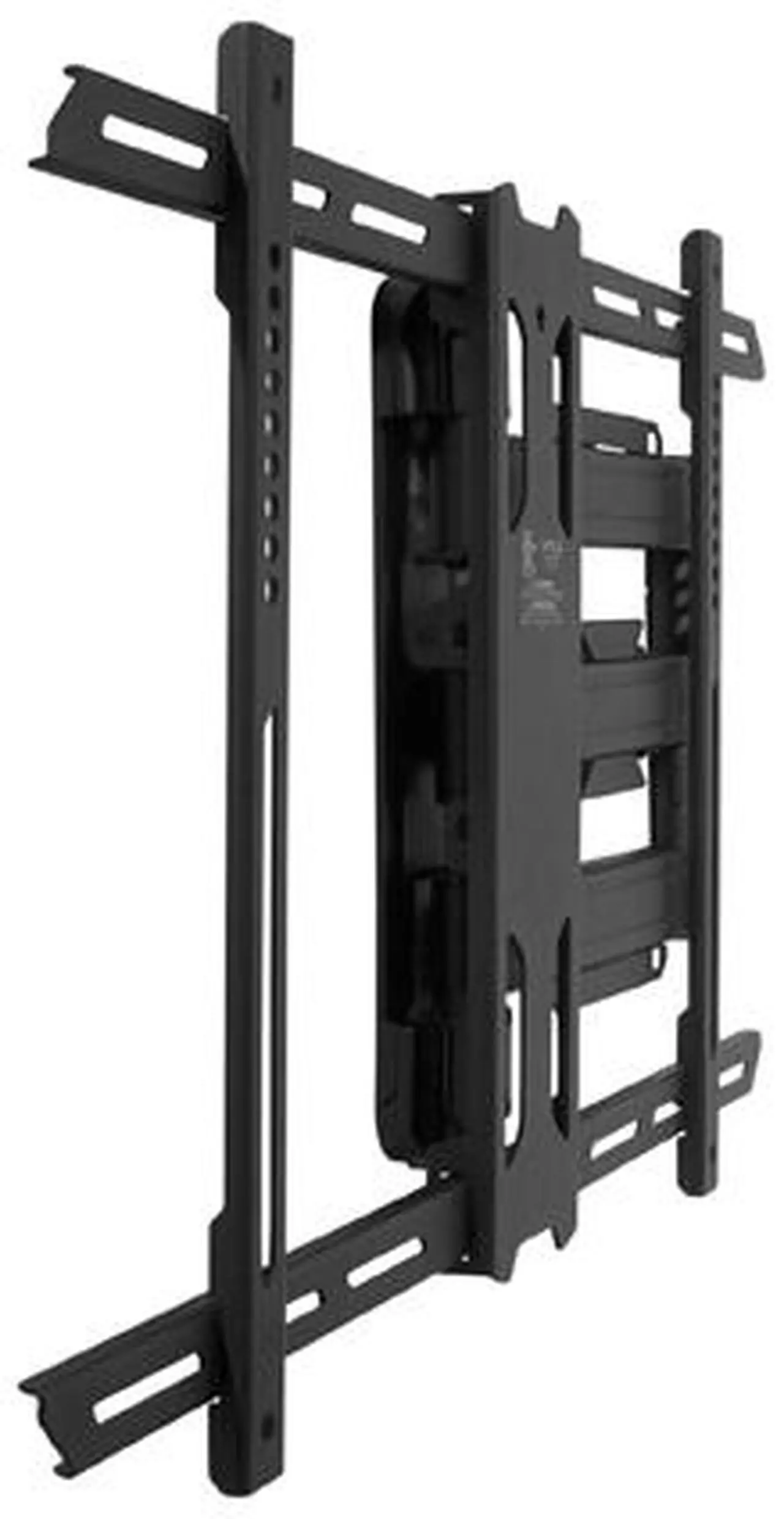 Alt view image 4 of 13 - Kanto PS350 Full Motion Mount for 37-inch to 60-inch TVs