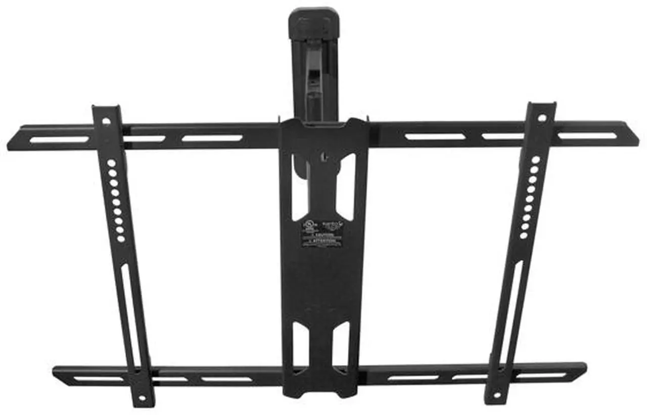 Alt view image 5 of 13 - Kanto PS350 Full Motion Mount for 37-inch to 60-inch TVs