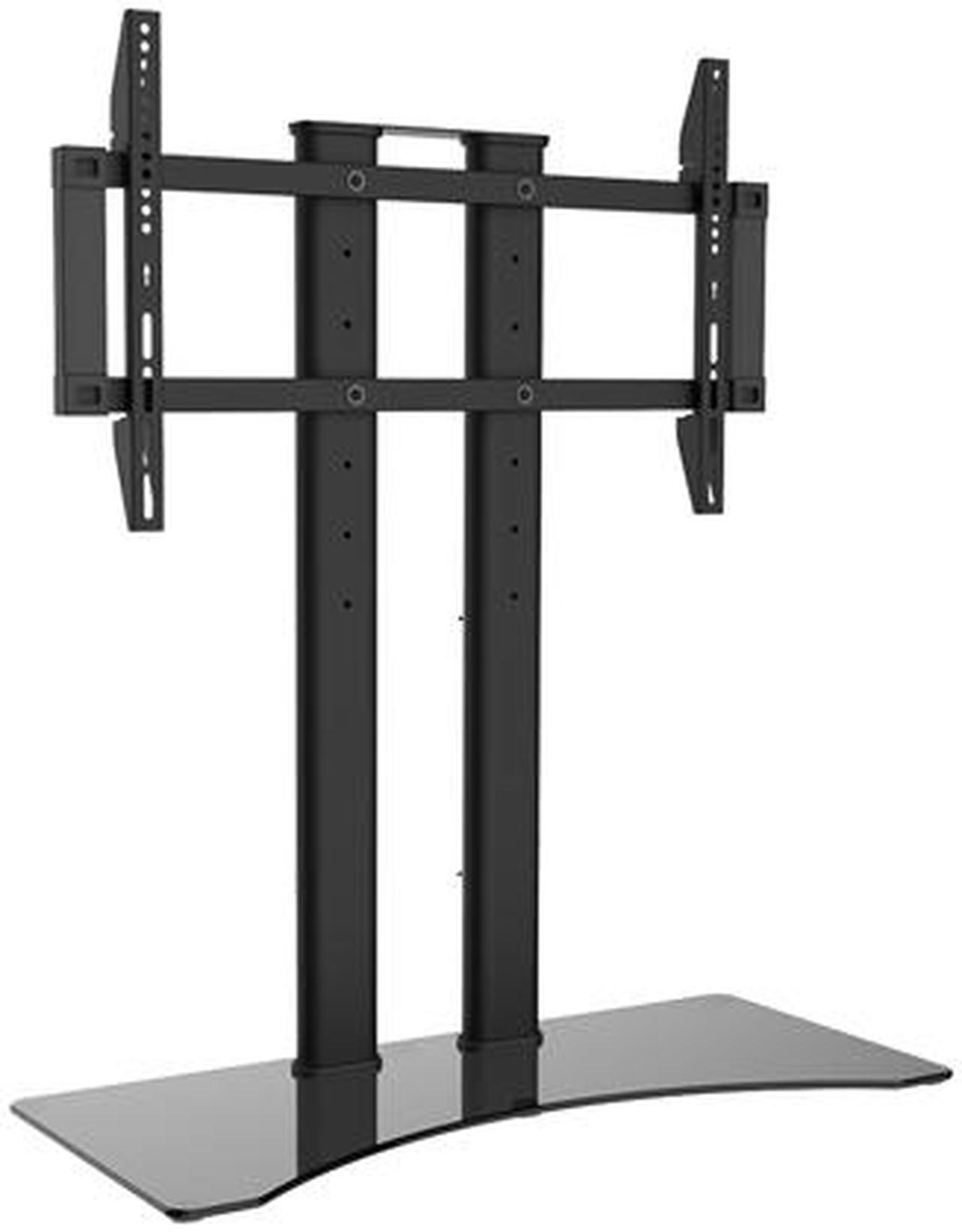 Alt view image 2 of 5 - inland 05252 37" - 65" ProHT Tabeltop Stand for TV 65 inch