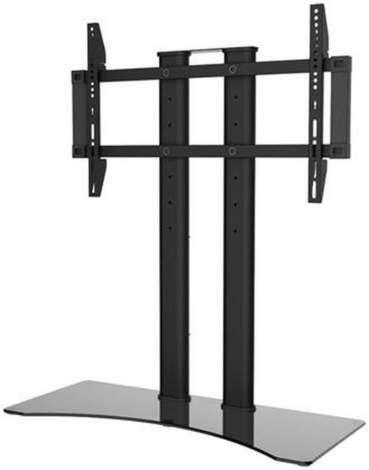 Alt view image 3 of 5 - inland 05252 37" - 65" ProHT Tabeltop Stand for TV 65 inch