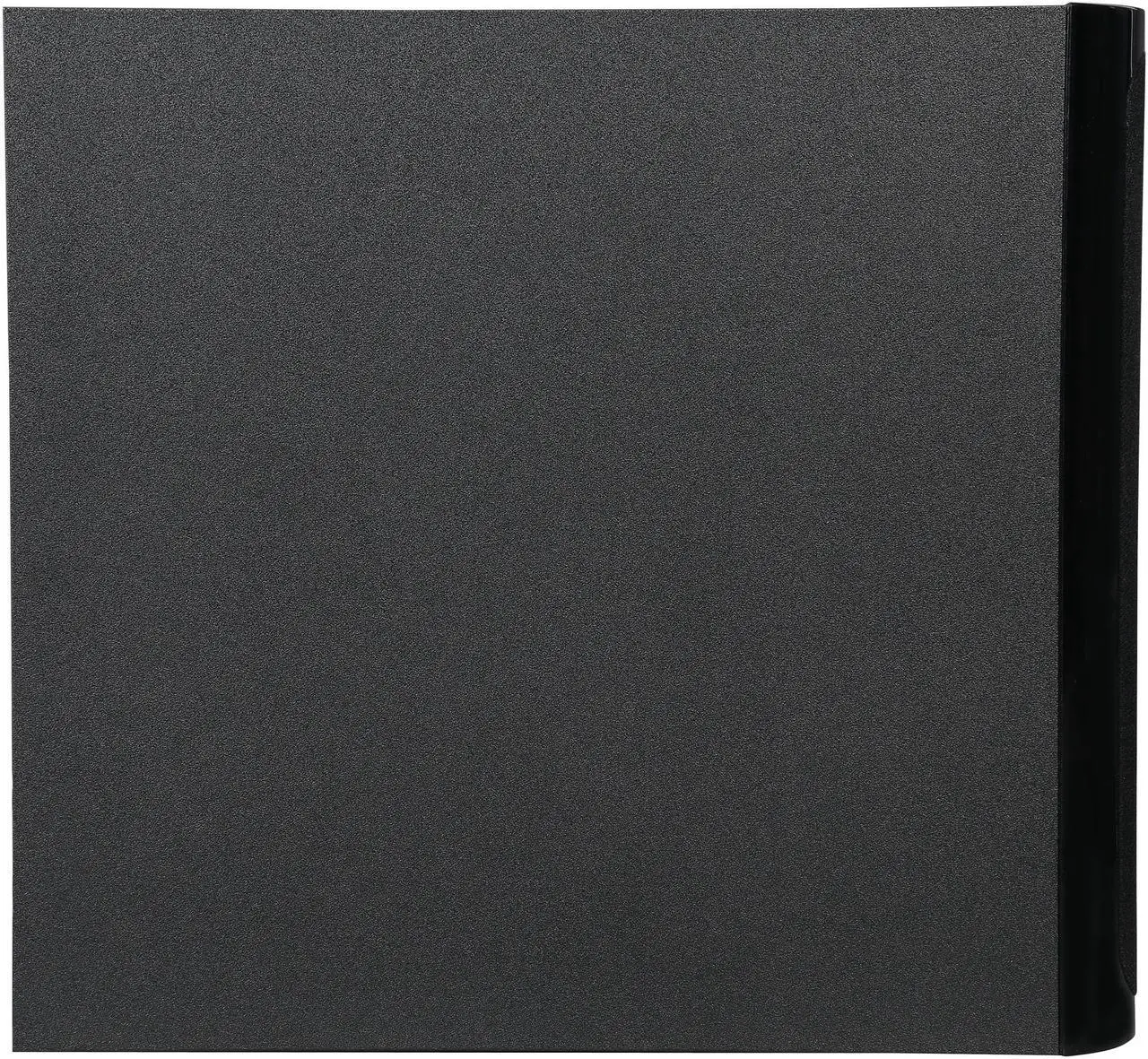 Alt view image 8 of 10 - Yamaha YAS-203BL Soundbar with Wireless Subwoofer and Bluetooth