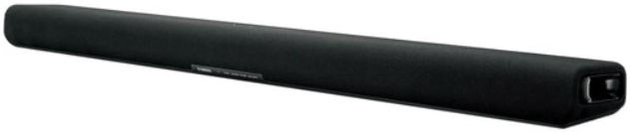 YAMAHA SR-B30ABL Sound Bar