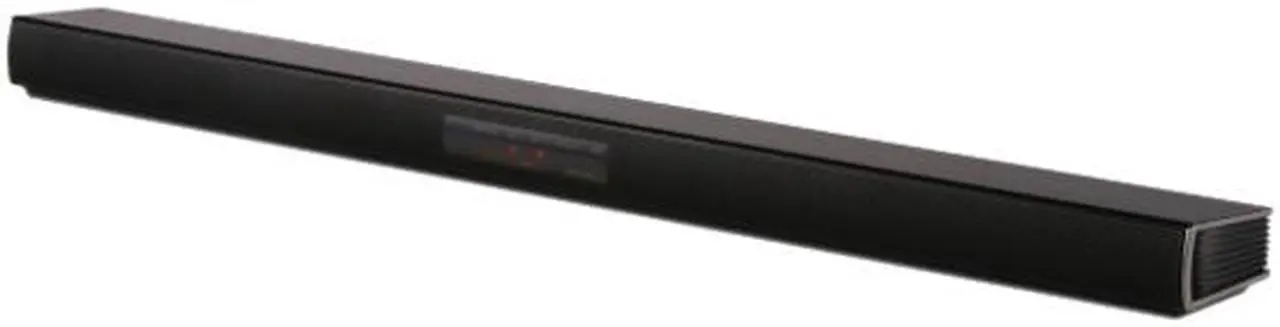 Alt view image 2 of 2 - LG SJ4Y 2.1 CH High Resolution Audio Sound Bar
