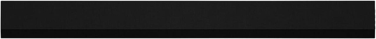 Alt view image 4 of 12 - LG GX - 3.1-Channel High Res Audio Soundbar System with Wireless Subwoofer and Dolby Atmos - Black