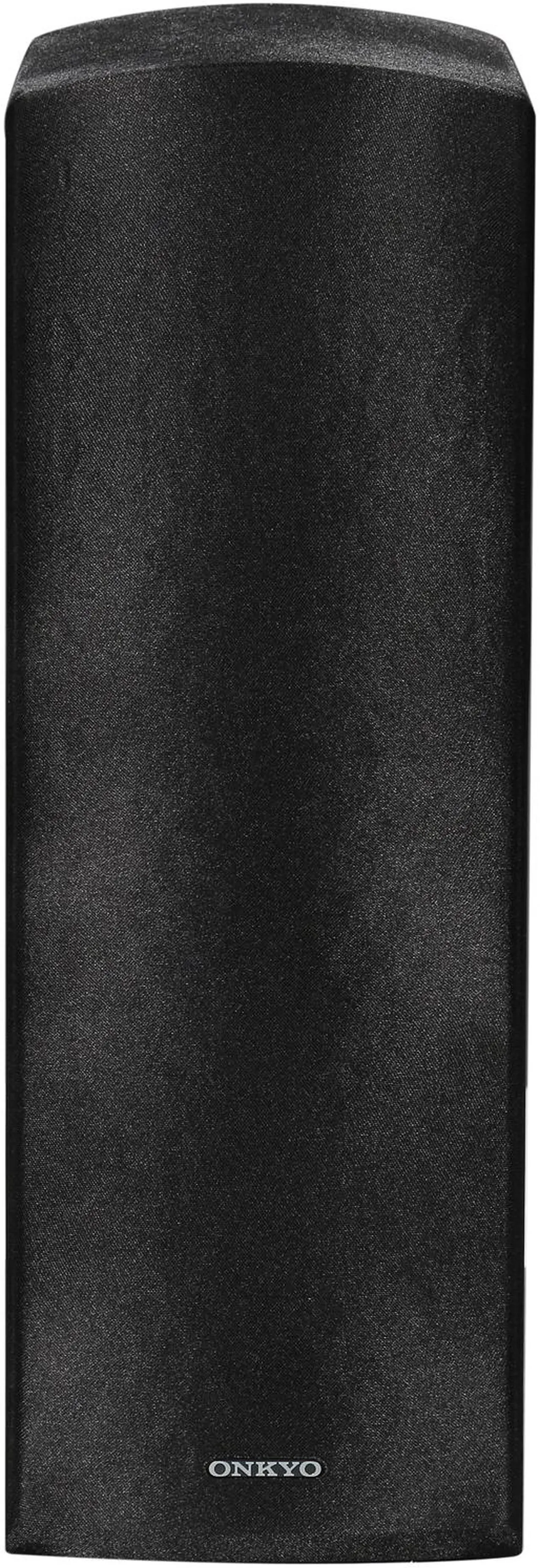 Alt view image 7 of 20 - ONKYO HT-S7700 Network A/V Receiver/Speaker Package