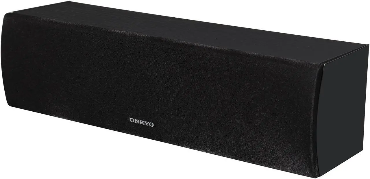 Alt view image 12 of 20 - ONKYO HT-S7700 Network A/V Receiver/Speaker Package