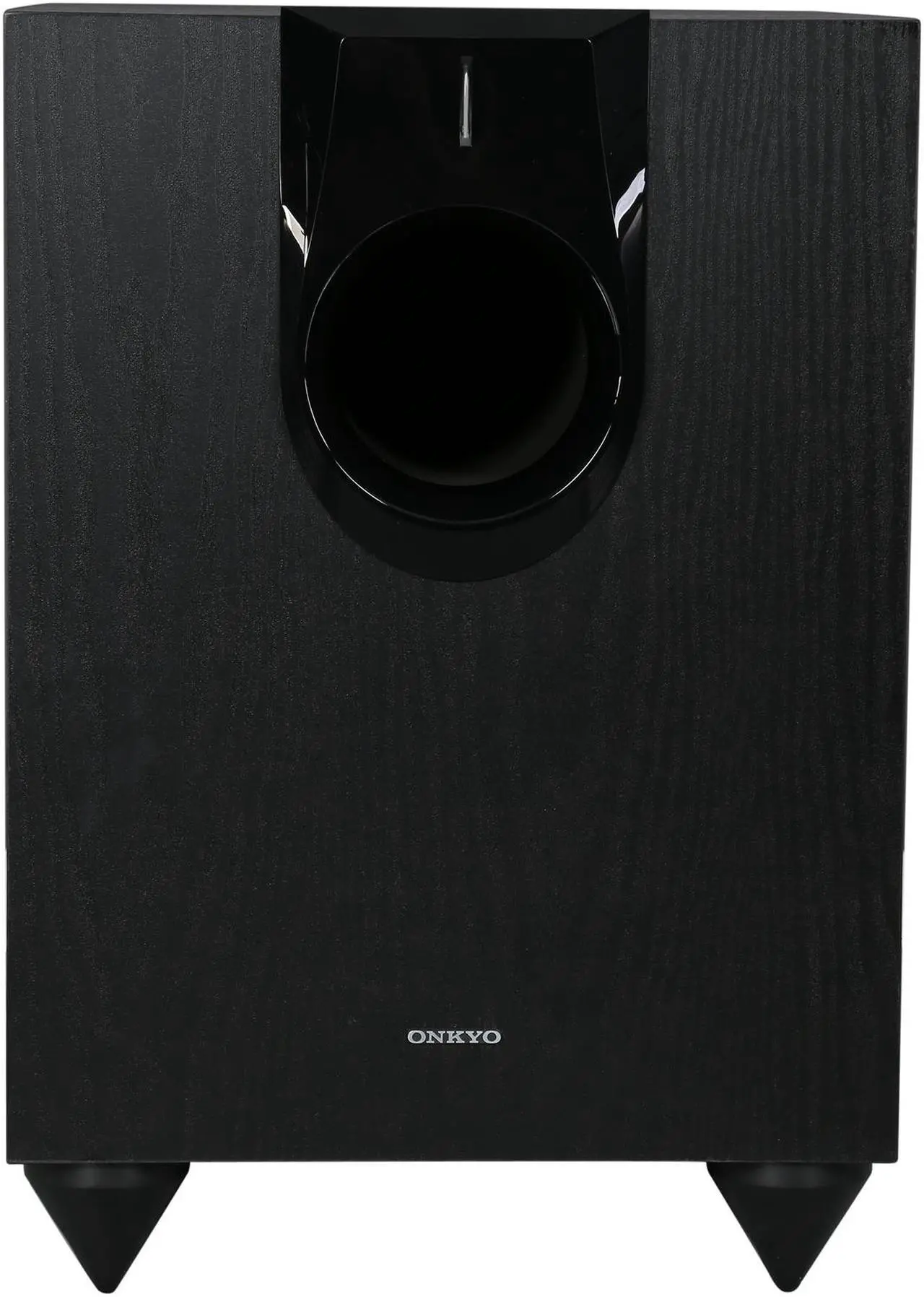 Alt view image 16 of 20 - ONKYO HT-S7700 Network A/V Receiver/Speaker Package