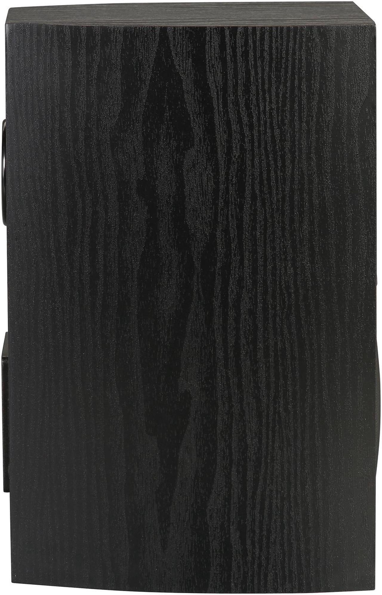 Alt view image 3 of 5 - Pioneer SP-BS21-LR Bookshelf Loudspeakers Pair