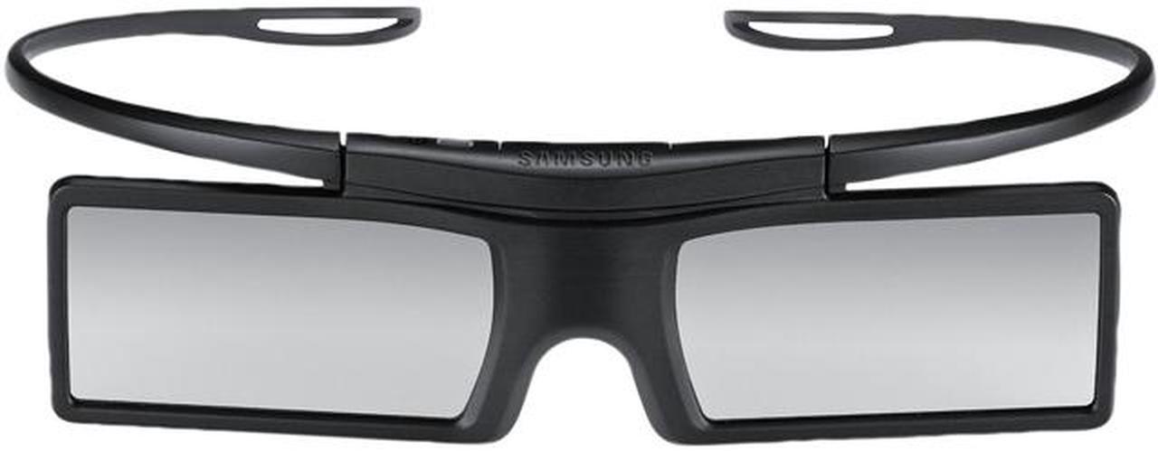 Main image of Samsung SSG-4100GB 3D TV Glasses (Battery)