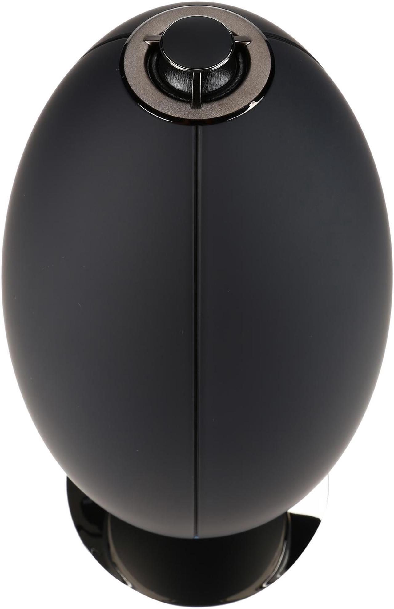 Alt view image 4 of 5 - Samsung WAM7500 Radiant 360 R7 Wireless Speaker