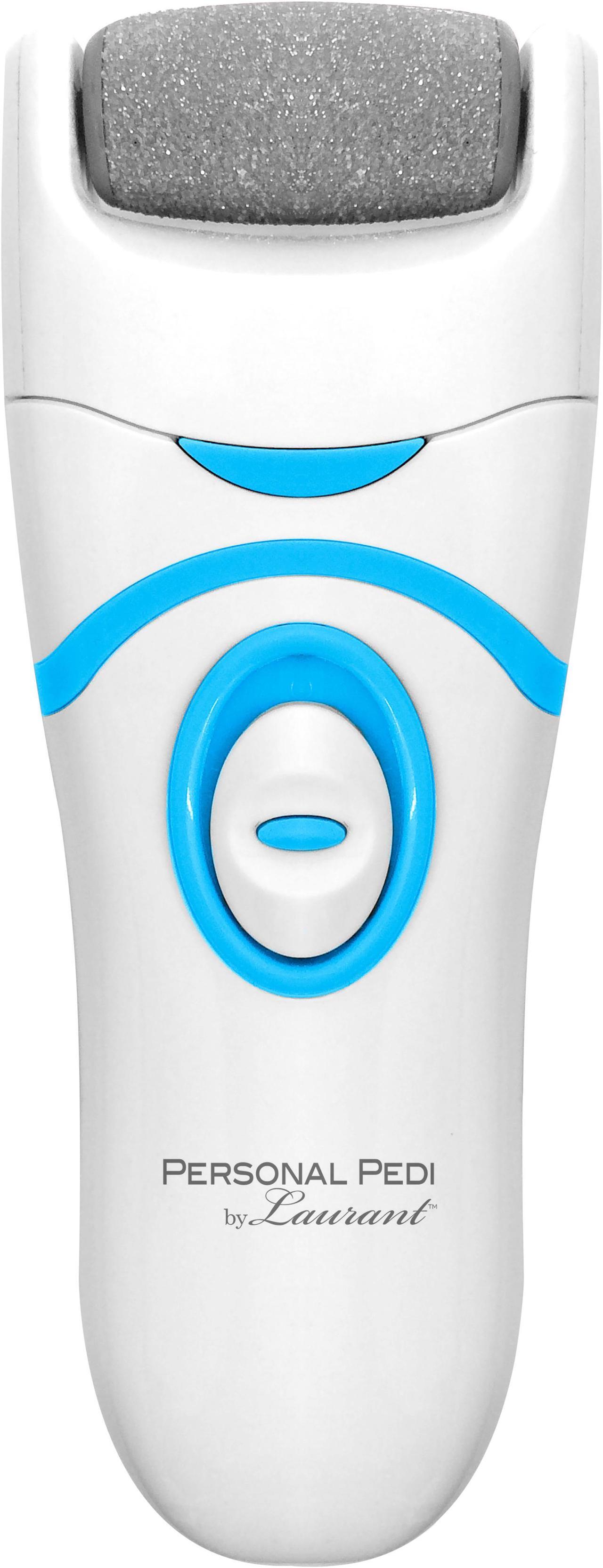 Alt view image 2 of 8 - Personal Pedi Foot Callus Remover