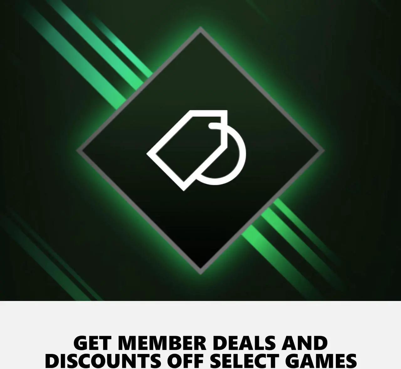 Alt view image 6 of 7 - Xbox 6 Month Game Pass Core - US Registered Account Only (Email Delivery)