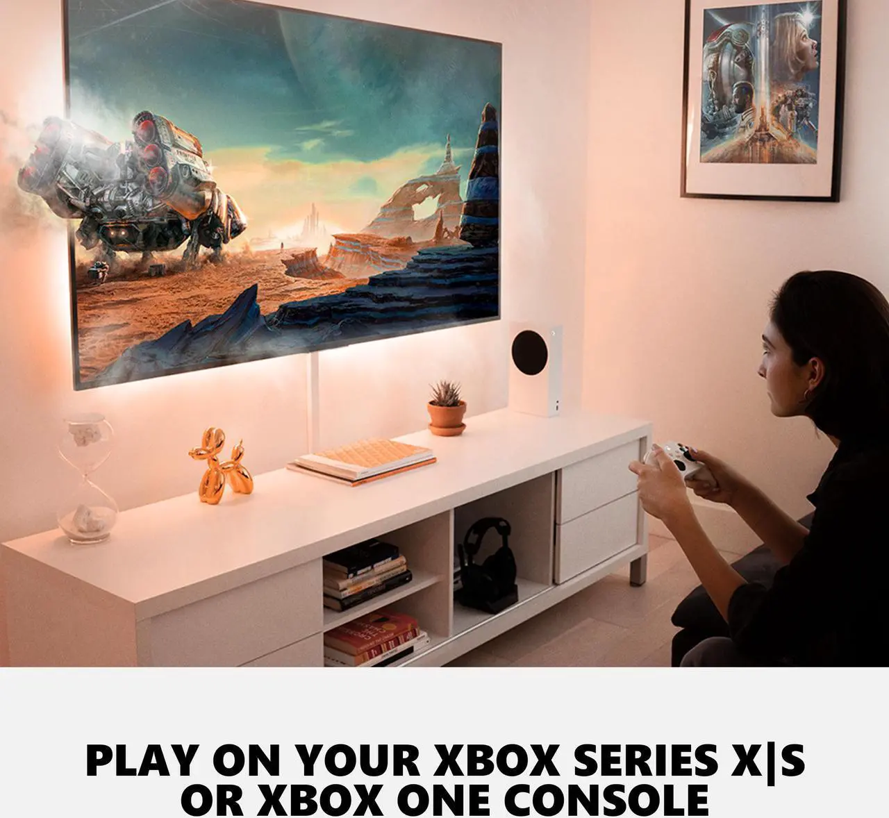 Alt view image 7 of 7 - Xbox 6 Month Game Pass Core - US Registered Account Only (Email Delivery)
