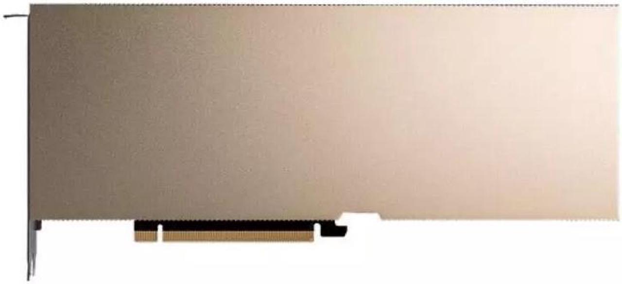 Main image of NVIDIA L40S Graphic Card - 48 GB GDDR6 - PCIe 4.0 x16 - 2x Slot - Ada - 900-2G133-0080-000