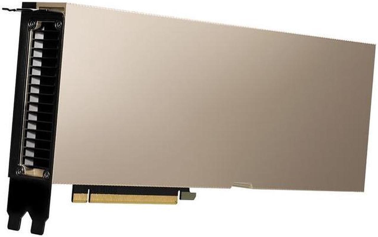 AI GPU