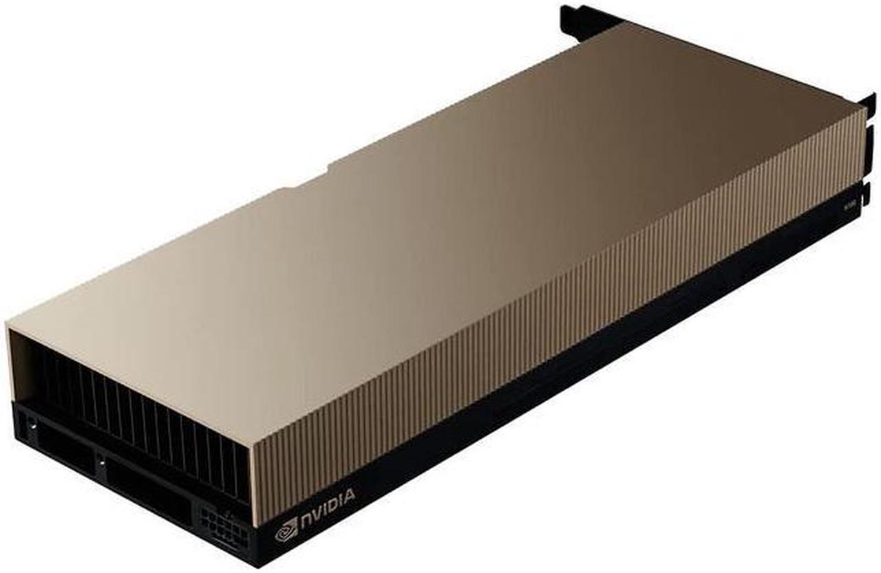 Main image of NVIDIA H200 NVL Graphic Card - Passive - PCIe - 141 GB - 900-21010-0040-000