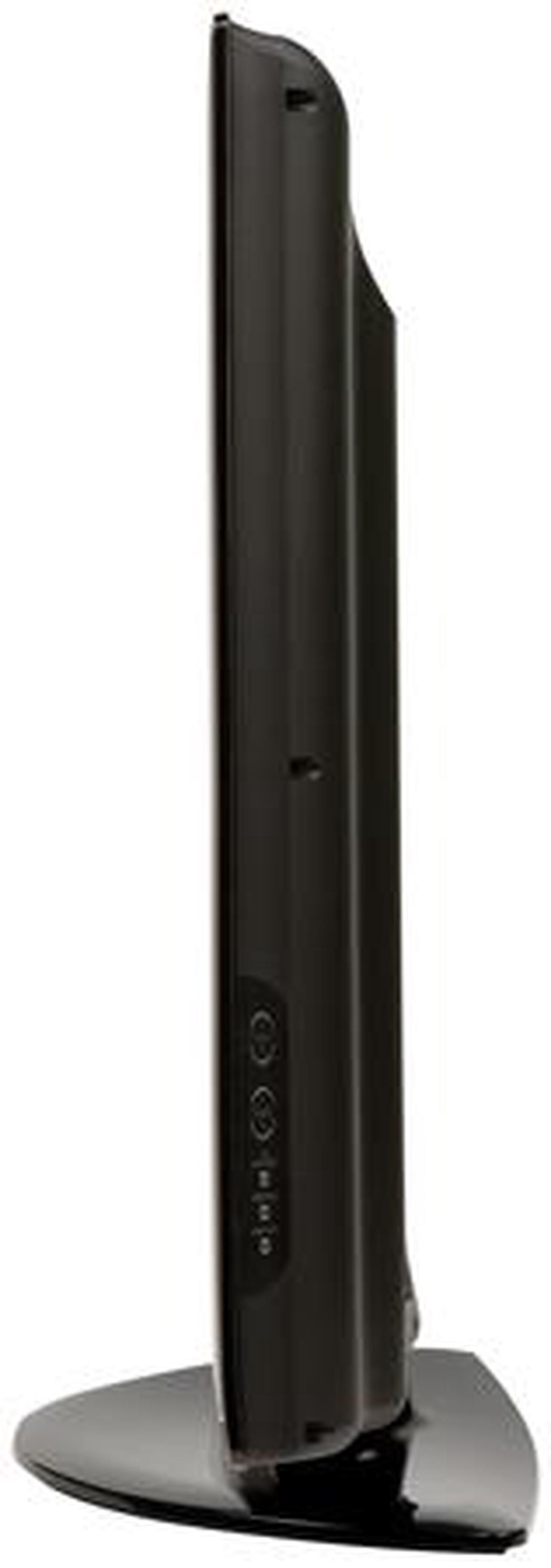 Alt view image 5 of 7 - LG 52" 1080p LCD HDTV