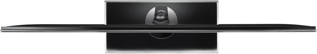 Alt view image 5 of 5 - LG 47" 1080p 120Hz LED - LCD HDTV 47SL90