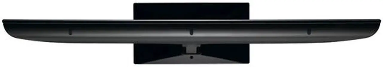 Alt view image 6 of 6 - LG 42" 1080p 60Hz LCD HDTV
