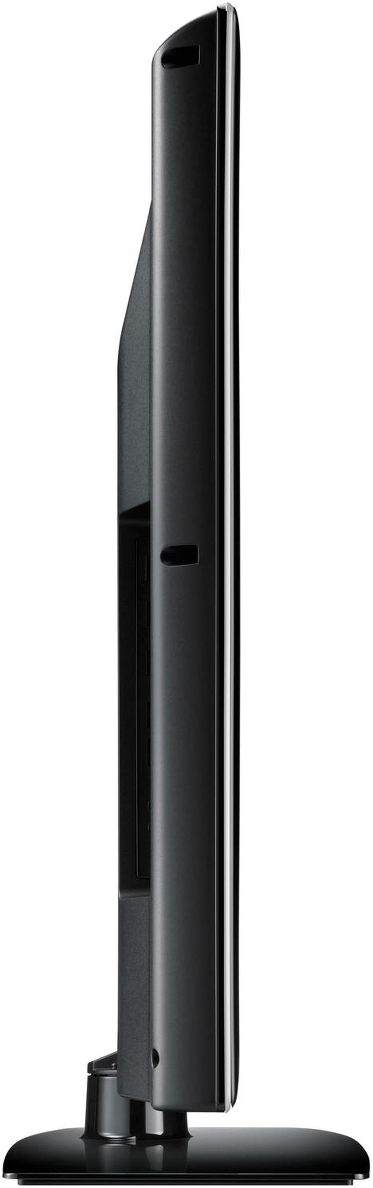 Alt view image 4 of 7 - LG 47" 1080p 120Hz LCD HDTV