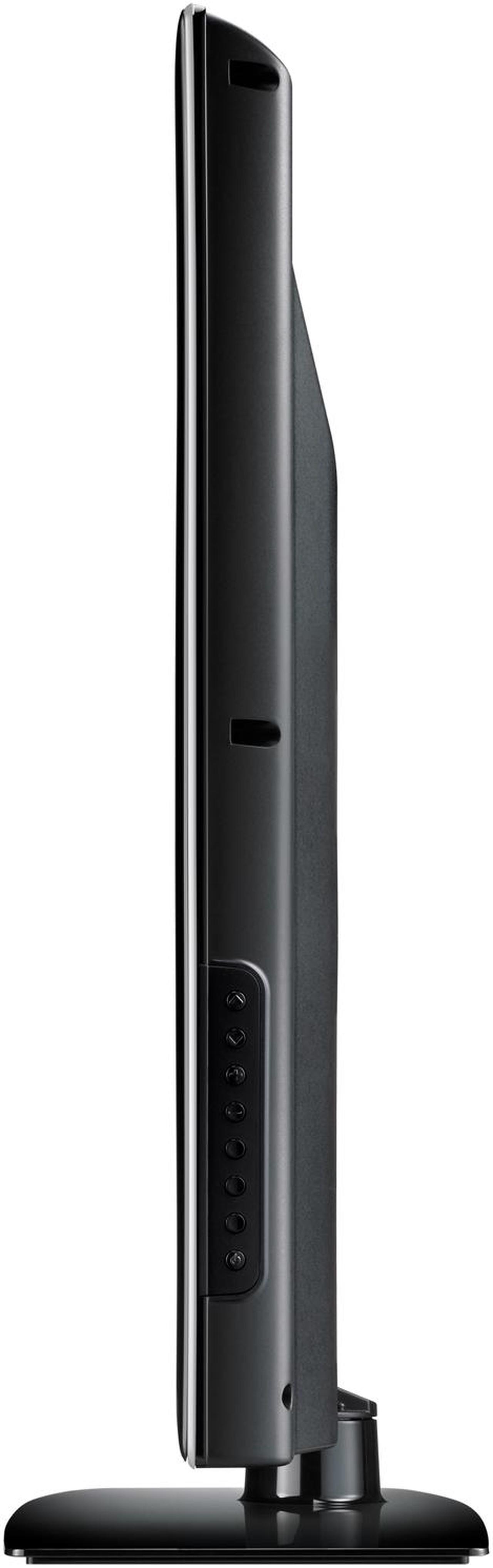 Alt view image 5 of 7 - LG 47" 1080p 120Hz LCD HDTV