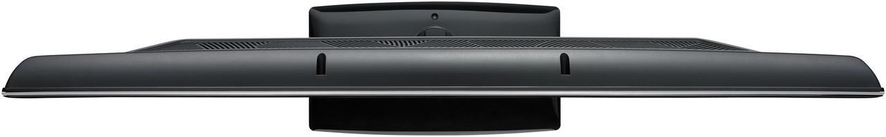 Alt view image 6 of 7 - LG 47" 1080p 120Hz LCD HDTV