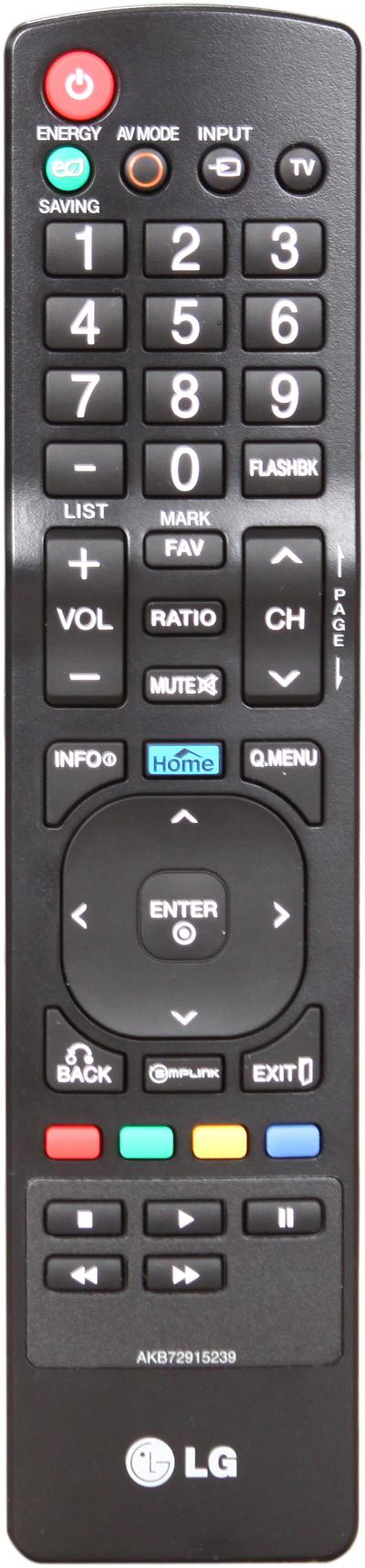 Alt view image 7 of 8 - LG LV2500 series 32" 720p 60Hz LED-LCD HDTV 32LV2500