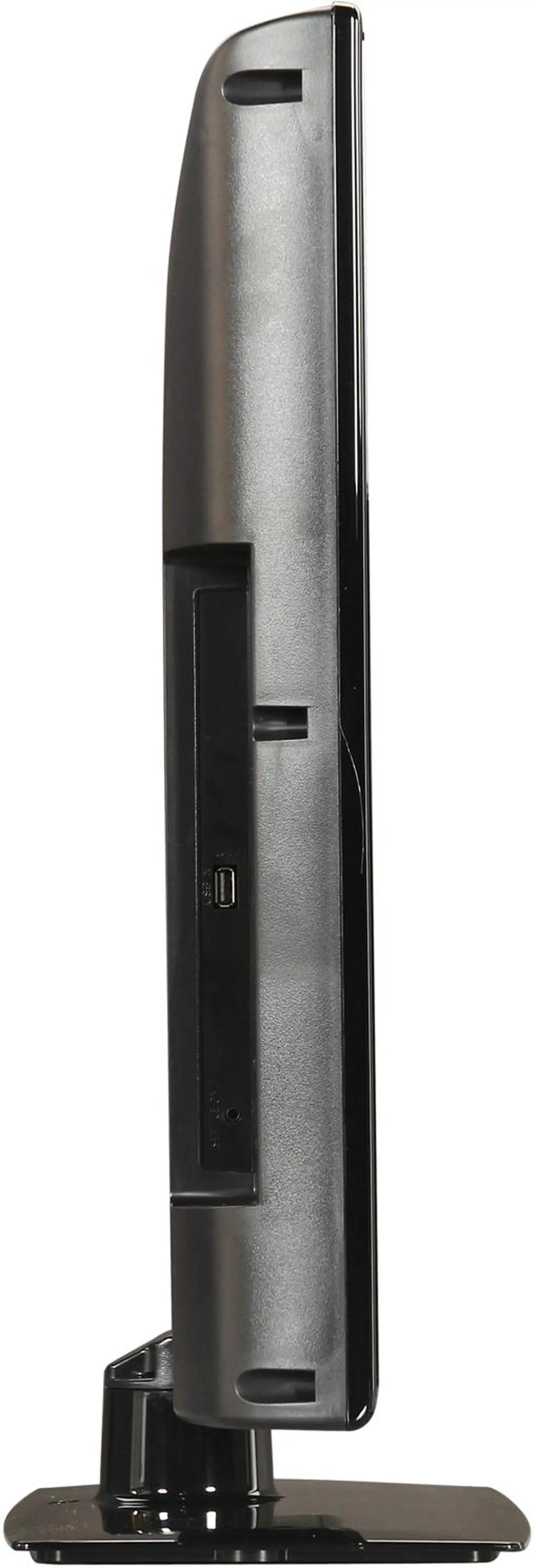 Alt view image 4 of 8 - LCD HDTV