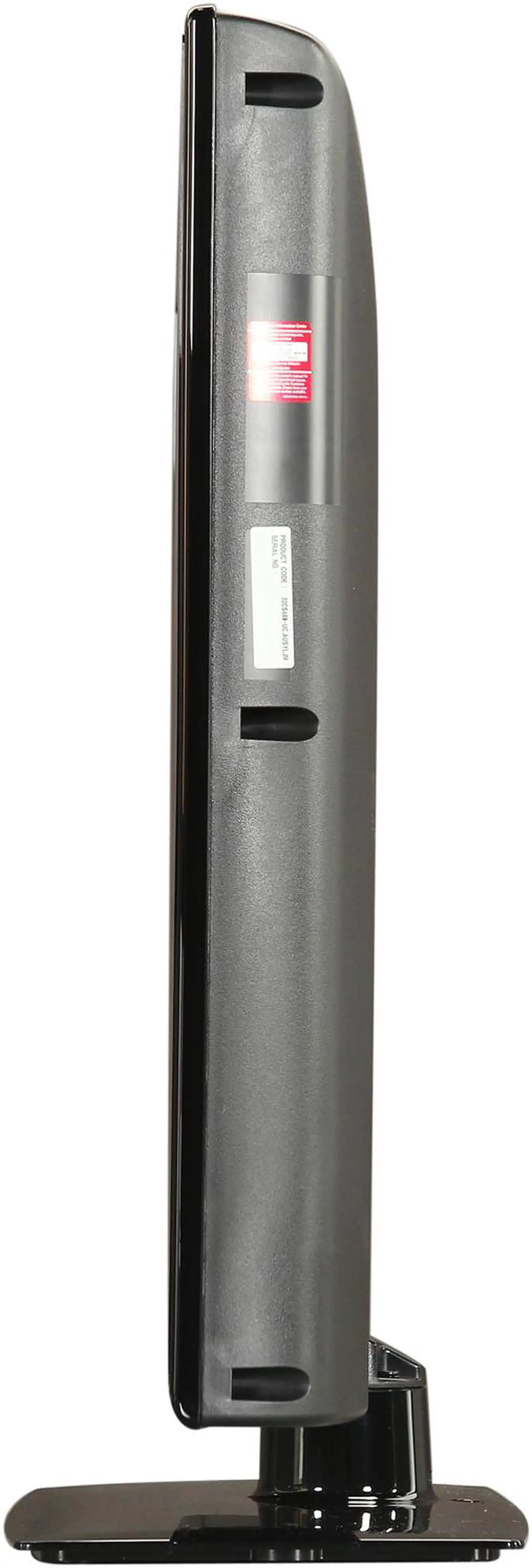Alt view image 6 of 8 - LCD HDTV