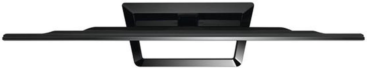Alt view image 7 of 11 - LG LS5700 series 55" 1080p 120Hz LED-LCD HDTV 55LS5700