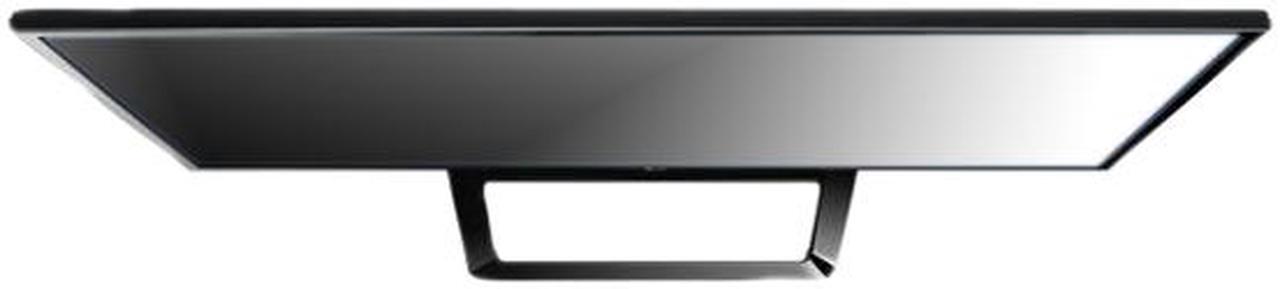 Alt view image 8 of 11 - LG LS5700 series 55" 1080p 120Hz LED-LCD HDTV 55LS5700