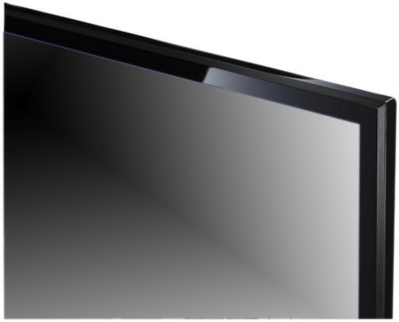 Alt view image 10 of 11 - LG LS5700 series 55" 1080p 120Hz LED-LCD HDTV 55LS5700