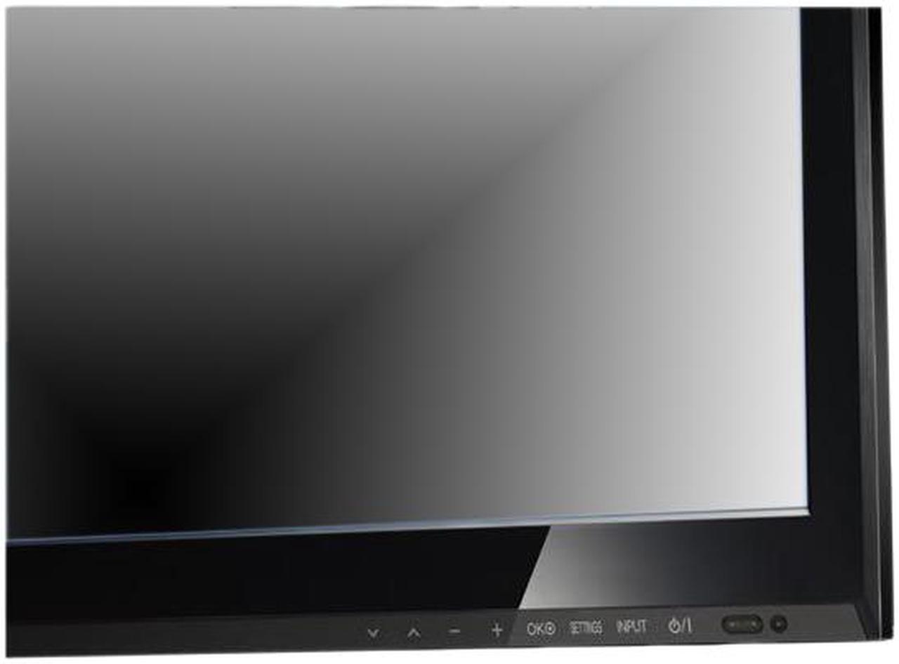 Alt view image 11 of 11 - LG LS5700 series 55" 1080p 120Hz LED-LCD HDTV 55LS5700