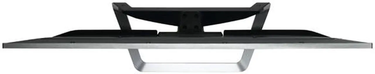 Alt view image 7 of 9 - LG LM6700 series 55" 1080p 120Hz LED-LCD HDTV 55LM6700