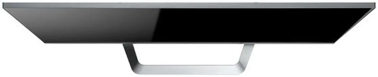Alt view image 8 of 9 - LG LM6700 series 55" 1080p 120Hz LED-LCD HDTV 55LM6700