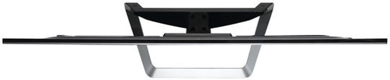 Alt view image 5 of 5 - LG LM9600 series 55" 1080p 480Hz LED-LCD HDTV 55LM9600