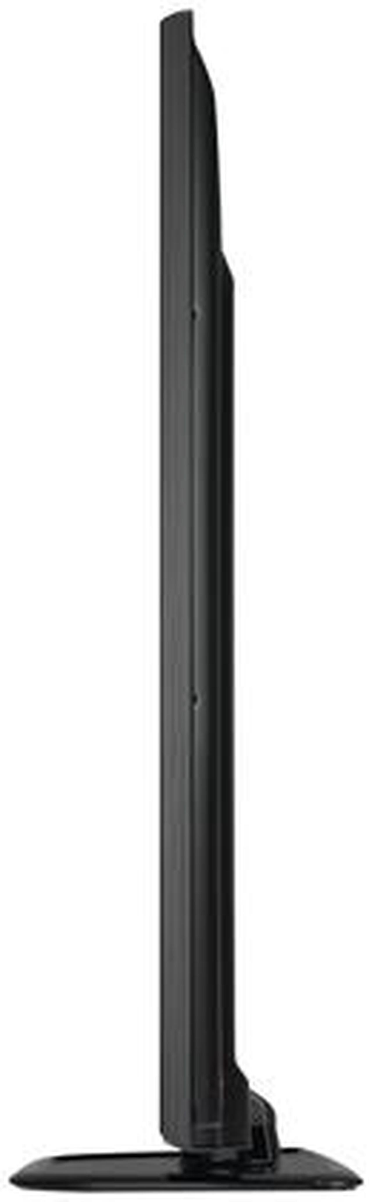 Alt view image 5 of 5 - LG 60" Class 1080p 600Hz Plasma TV – 60PN6500