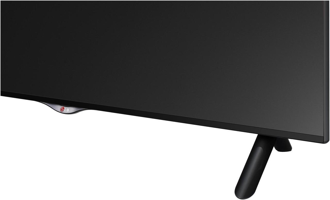 Alt view image 4 of 5 - LG 49UB8200 49" Class 4K Ultra HD 2160p Smart LED TV