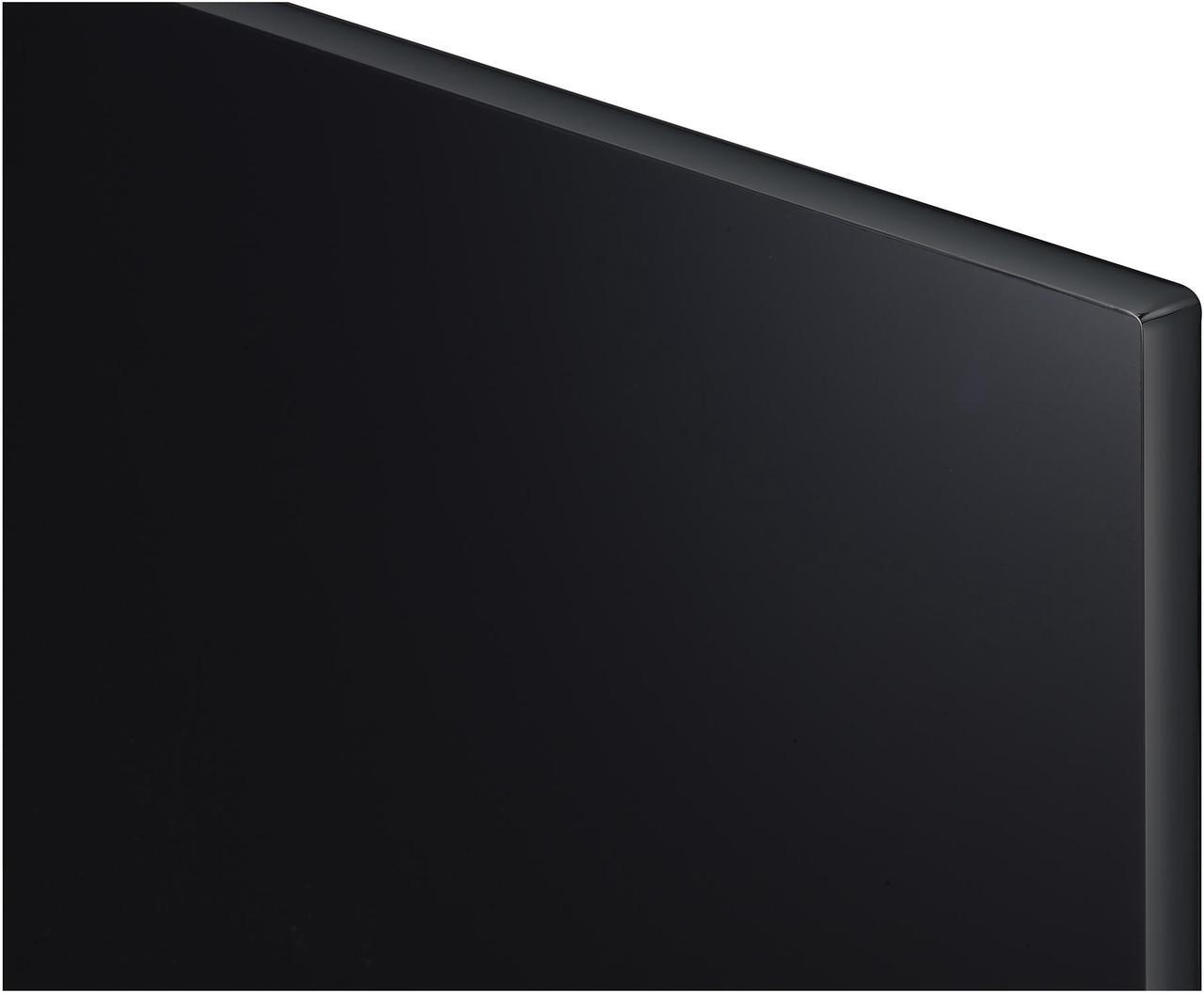 Alt view image 5 of 5 - LG 49UB8200 49" Class 4K Ultra HD 2160p Smart LED TV