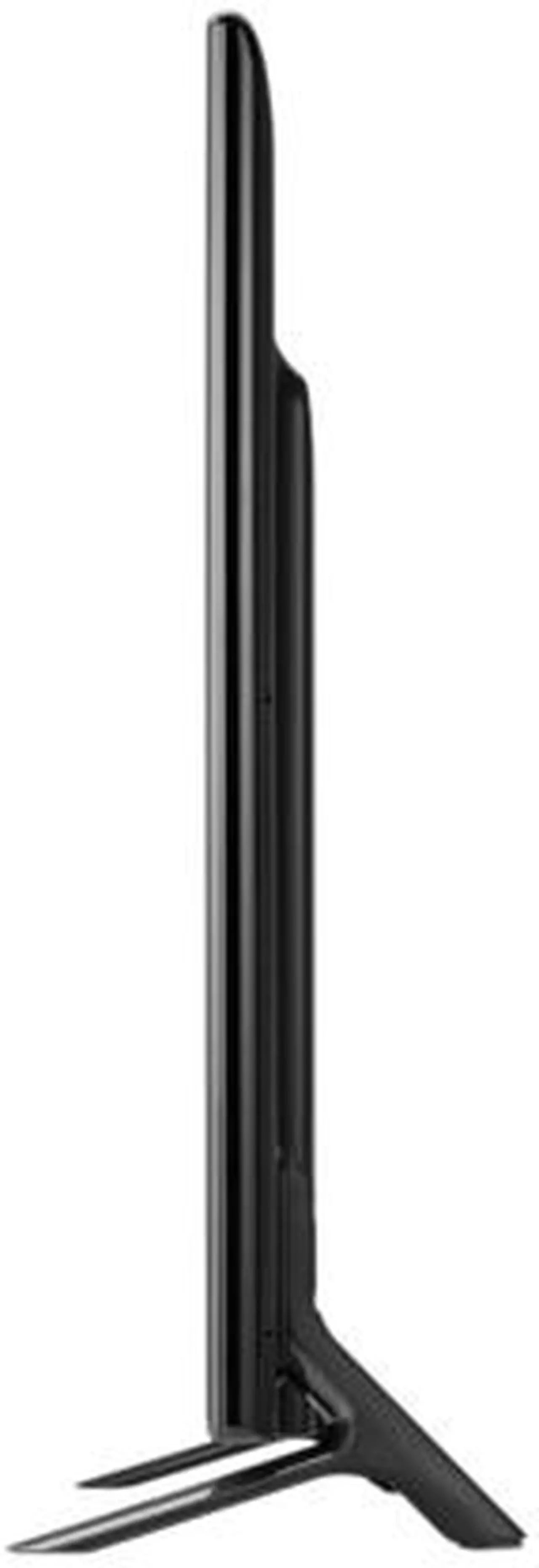 Alt view image 5 of 6 - LG Electronics 50LF6100 50-Inch 1080p Smart LED TV (2015 Model)
