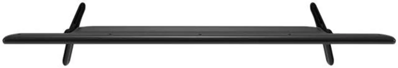 Alt view image 6 of 6 - LG Electronics 50LF6100 50-Inch 1080p Smart LED TV (2015 Model)